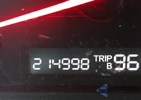 2004 Honda Accord 2.4 Ex z USA, uszkodzony, nr VIN 1HGCM72524A023252